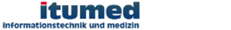 itumed